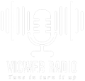 VicWeb Radio